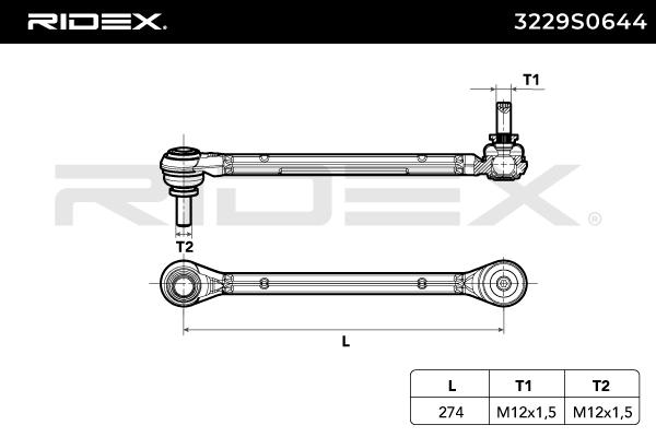3229S0644