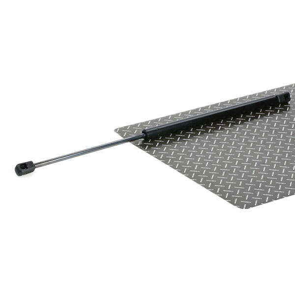 219G0360