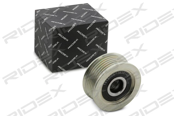 1390F0072