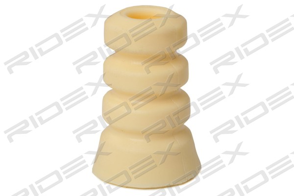 1182R0030