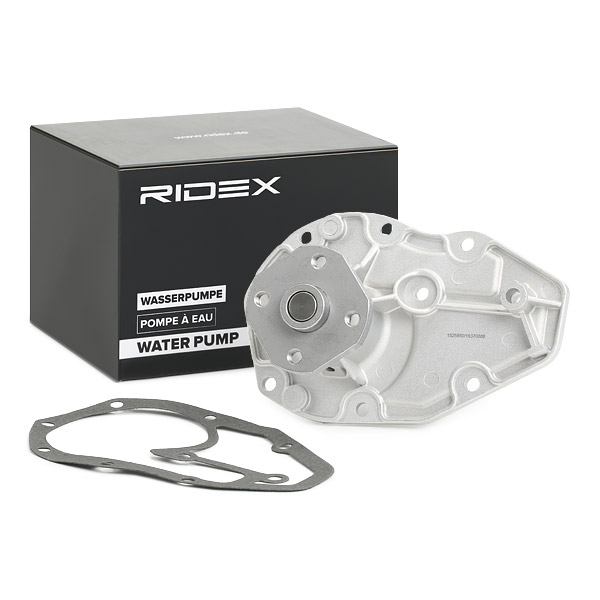 1260W0502