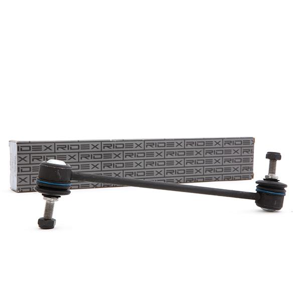 3229S0020