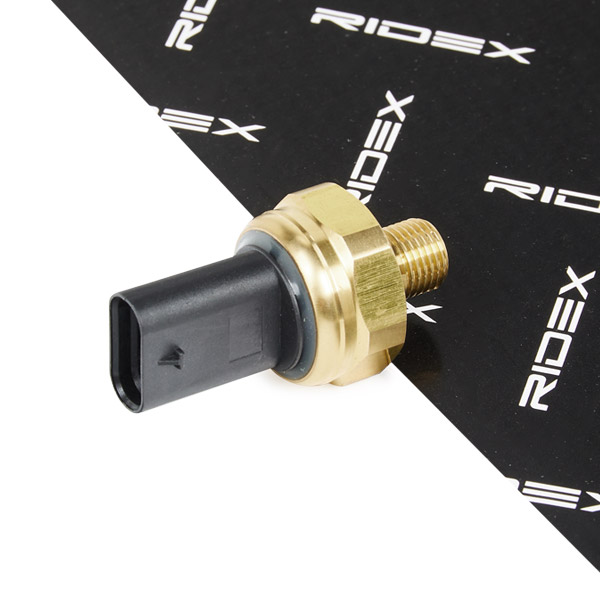 3942S0083
