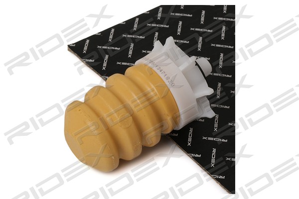 1182R0003