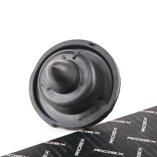 1182R0083