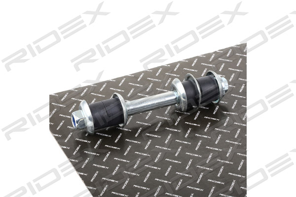 3229S0579