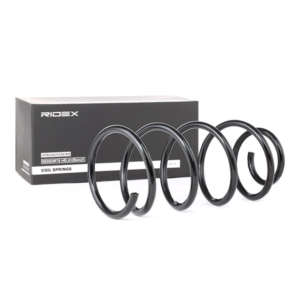 4M51-5310-ABA