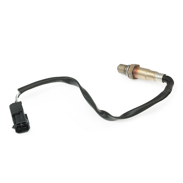 3922L0300