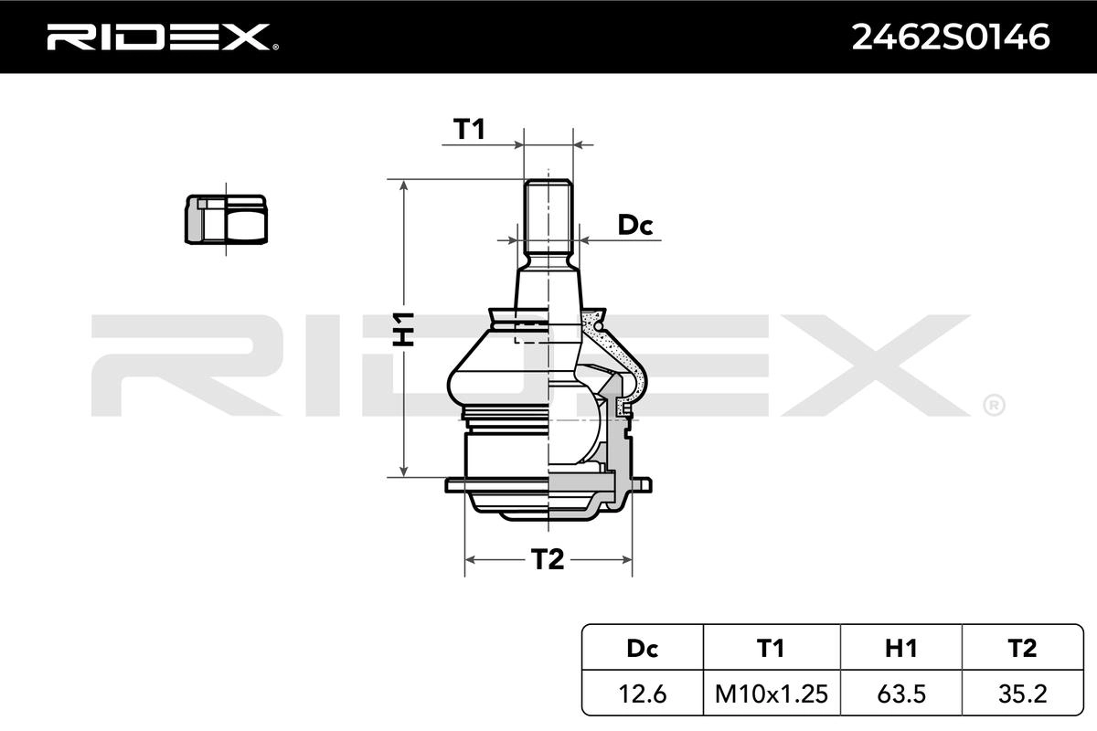 51460-S3N-003