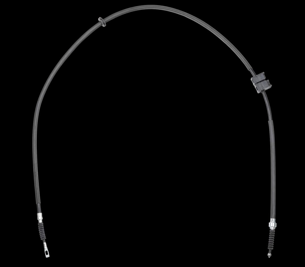 124C0083