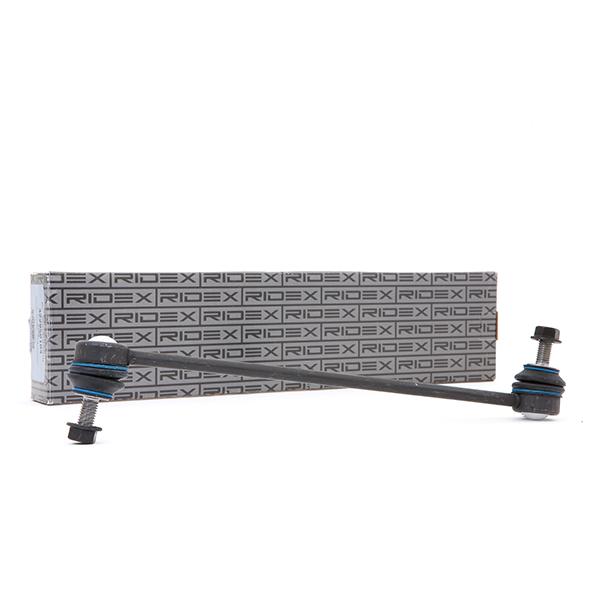 3229S0104