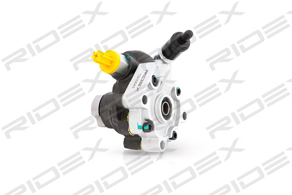 12H0047
