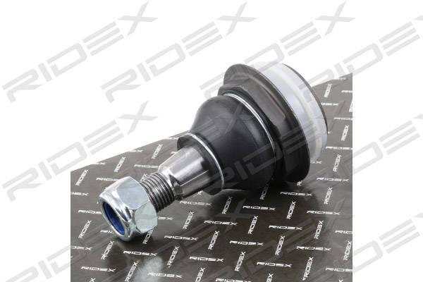 2462S0326