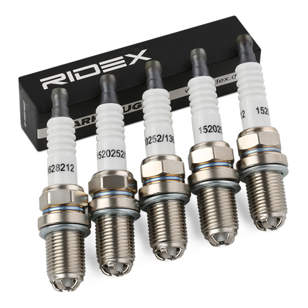 686S0308