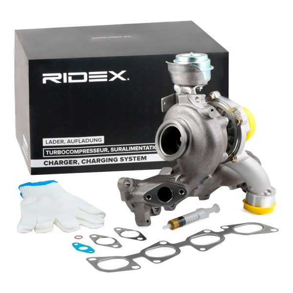 R1360031