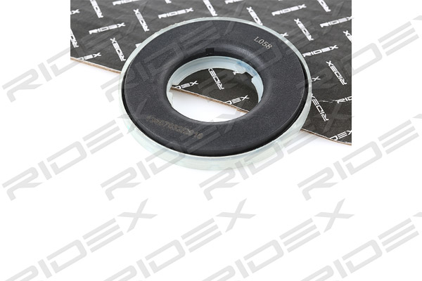 L2083438X