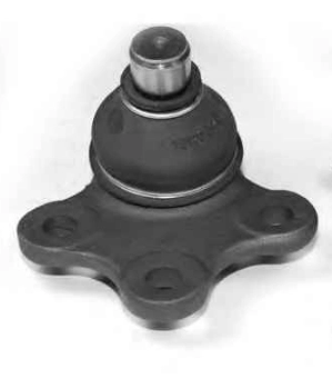 2462S0058