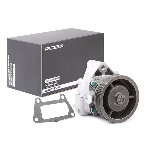 1260W0125