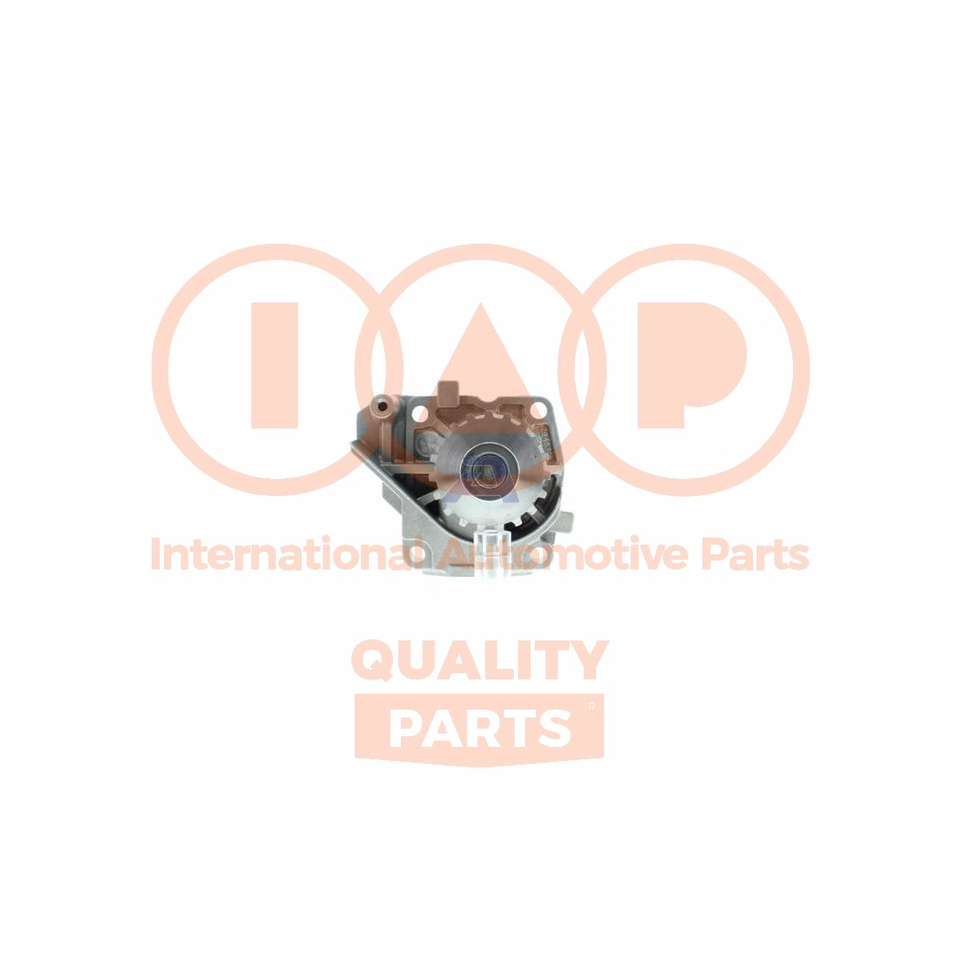 150-03044