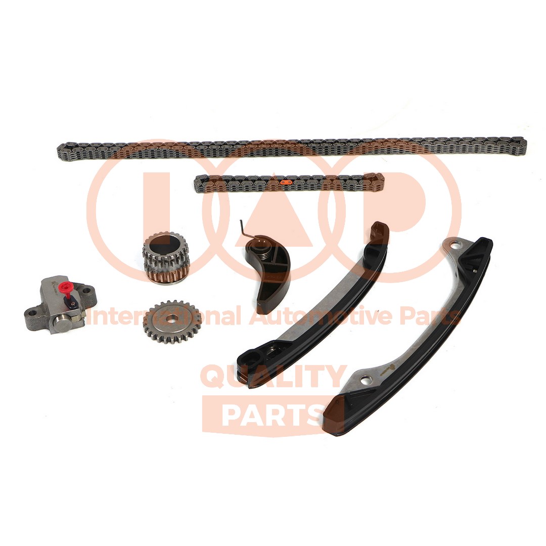 127-13202K