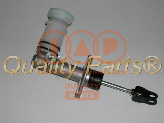 205-07085G