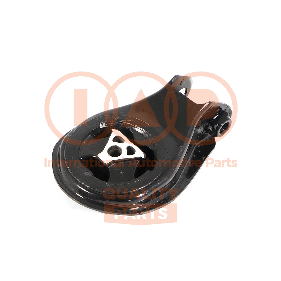 BP4K39040B