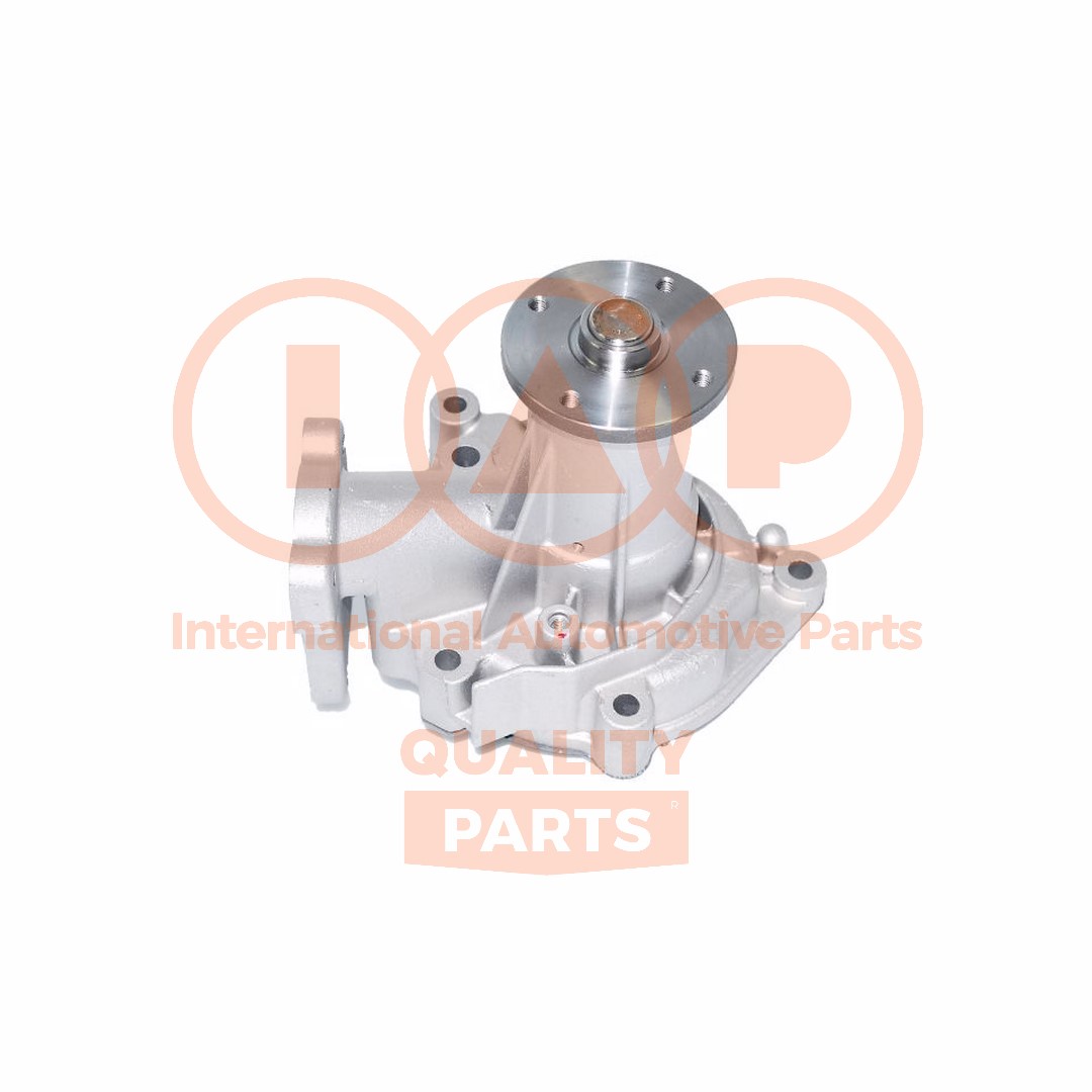 150-12020E