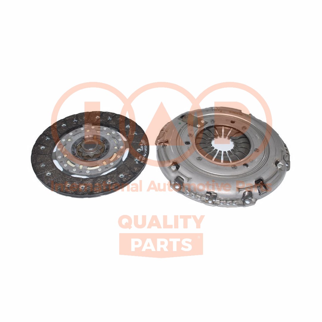 FV4Q 7540 BA