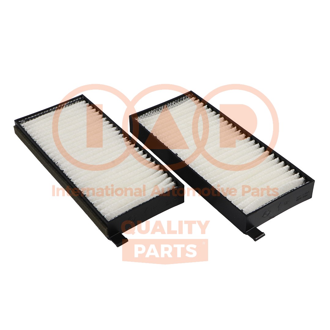 821-18050G