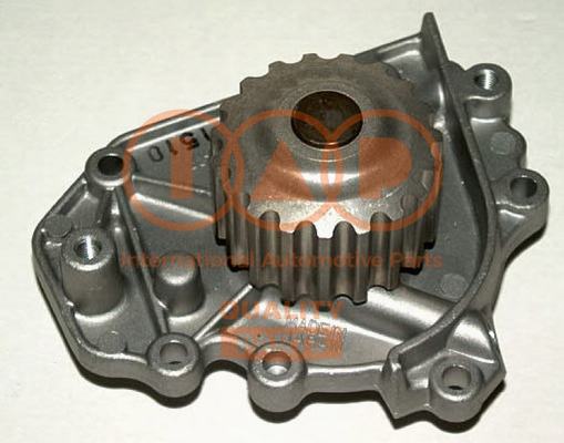 150-06060
