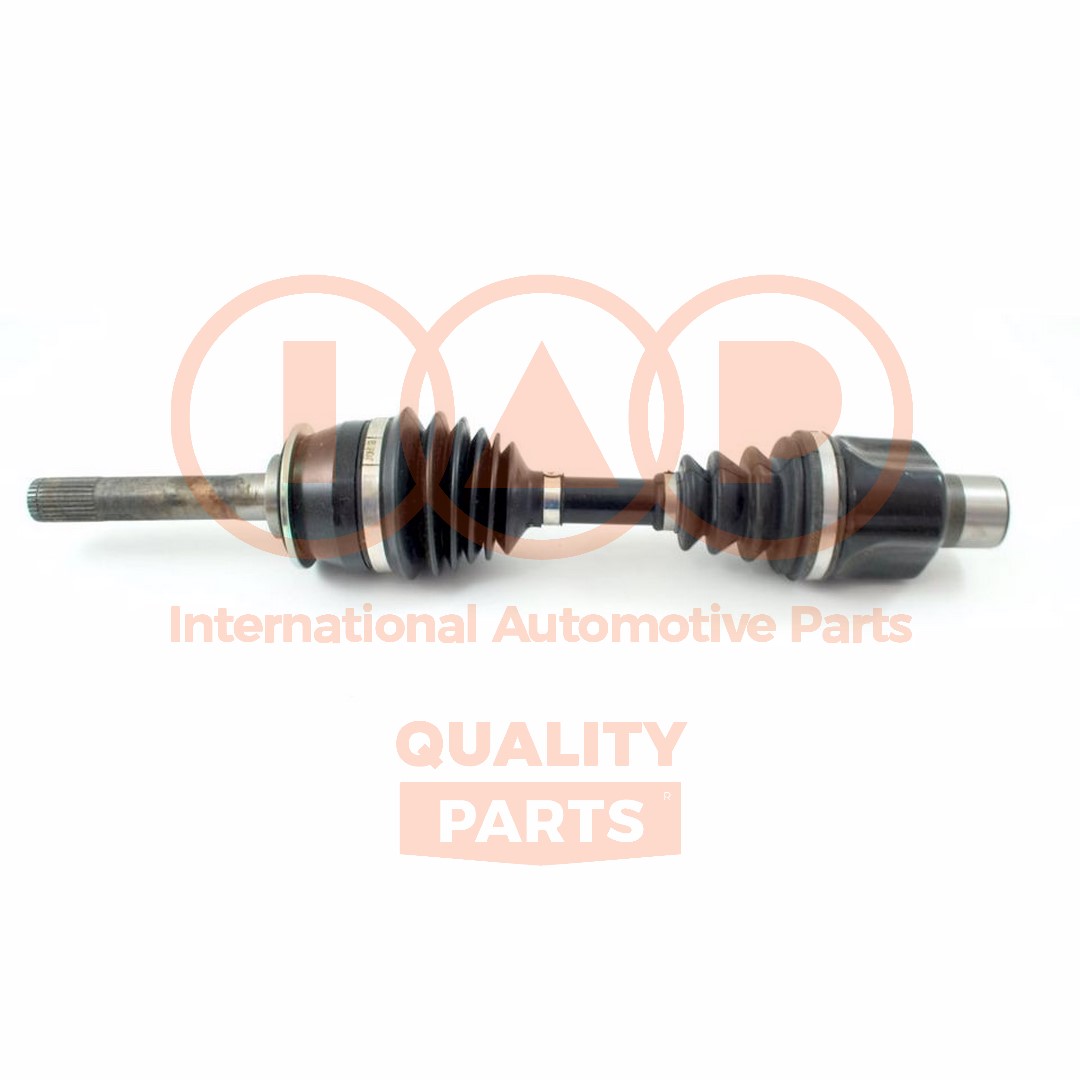 405-18030G