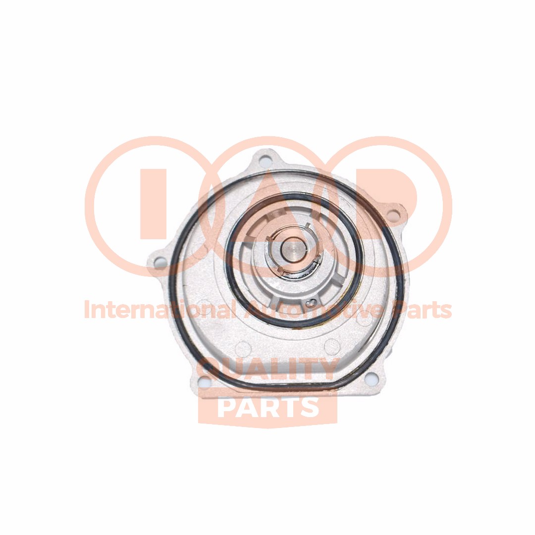 150-14034