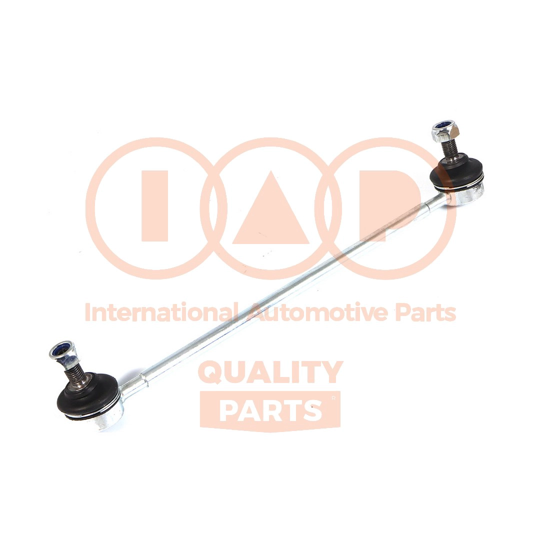 509-16055P