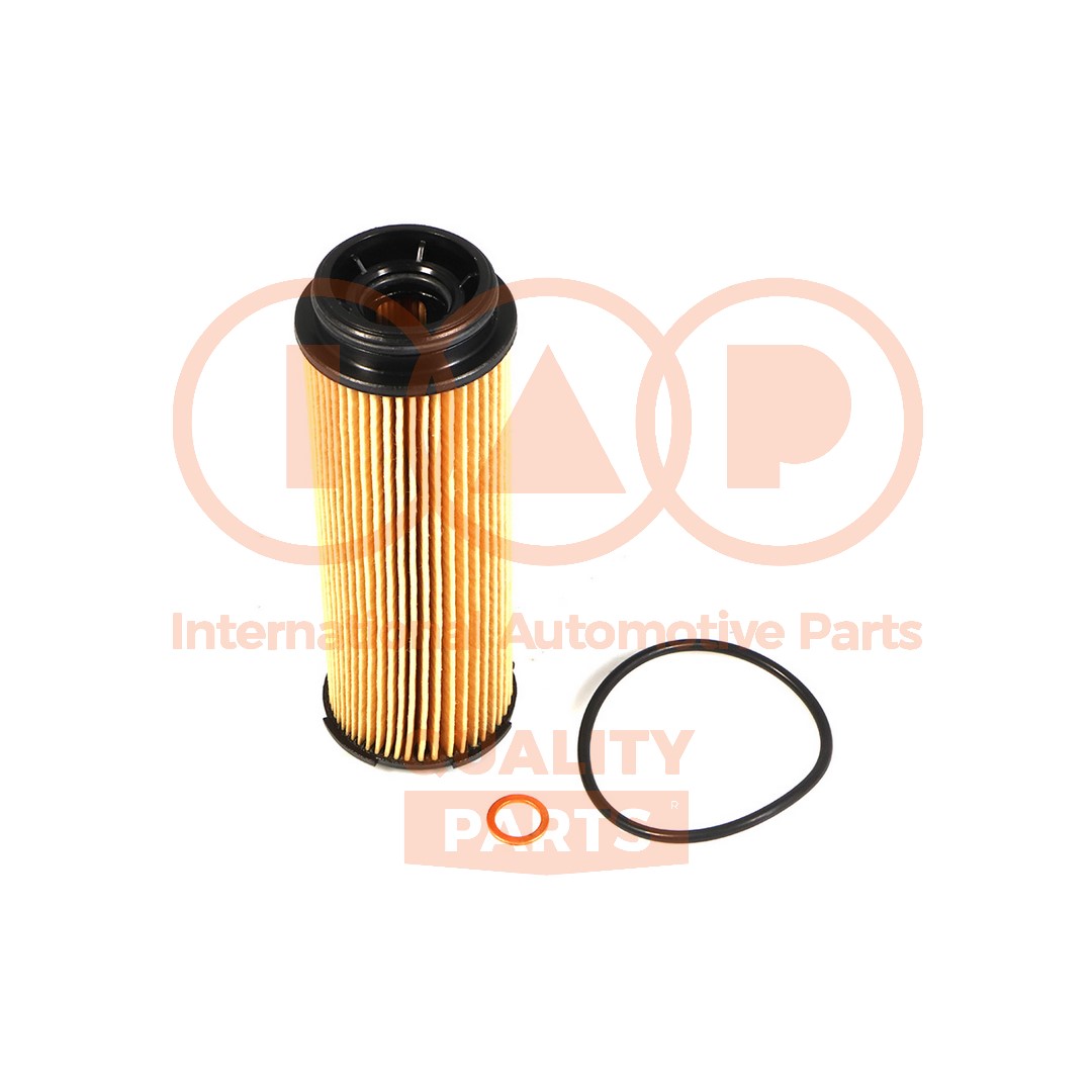 123-51050P