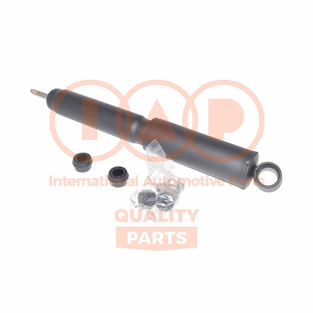 504-17054GE