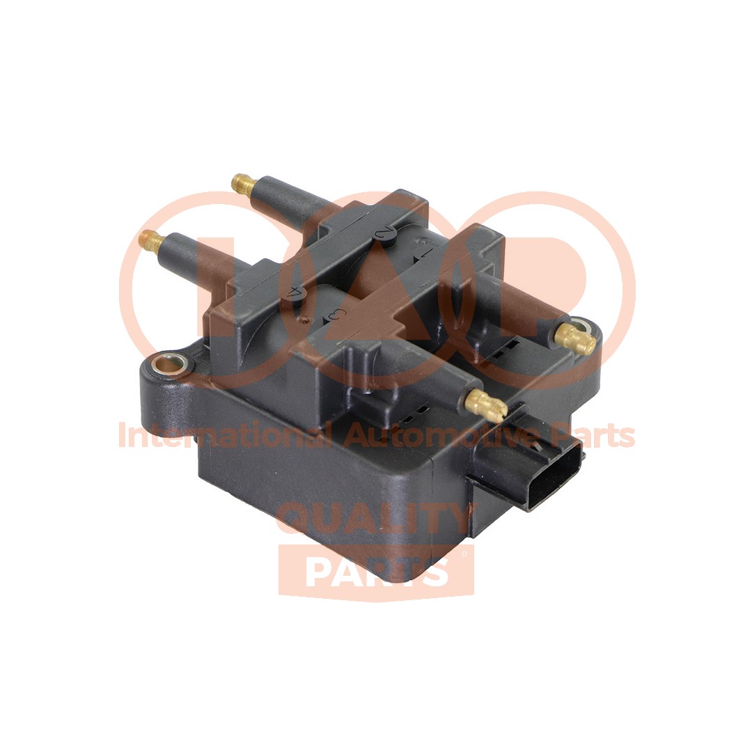 816-15040