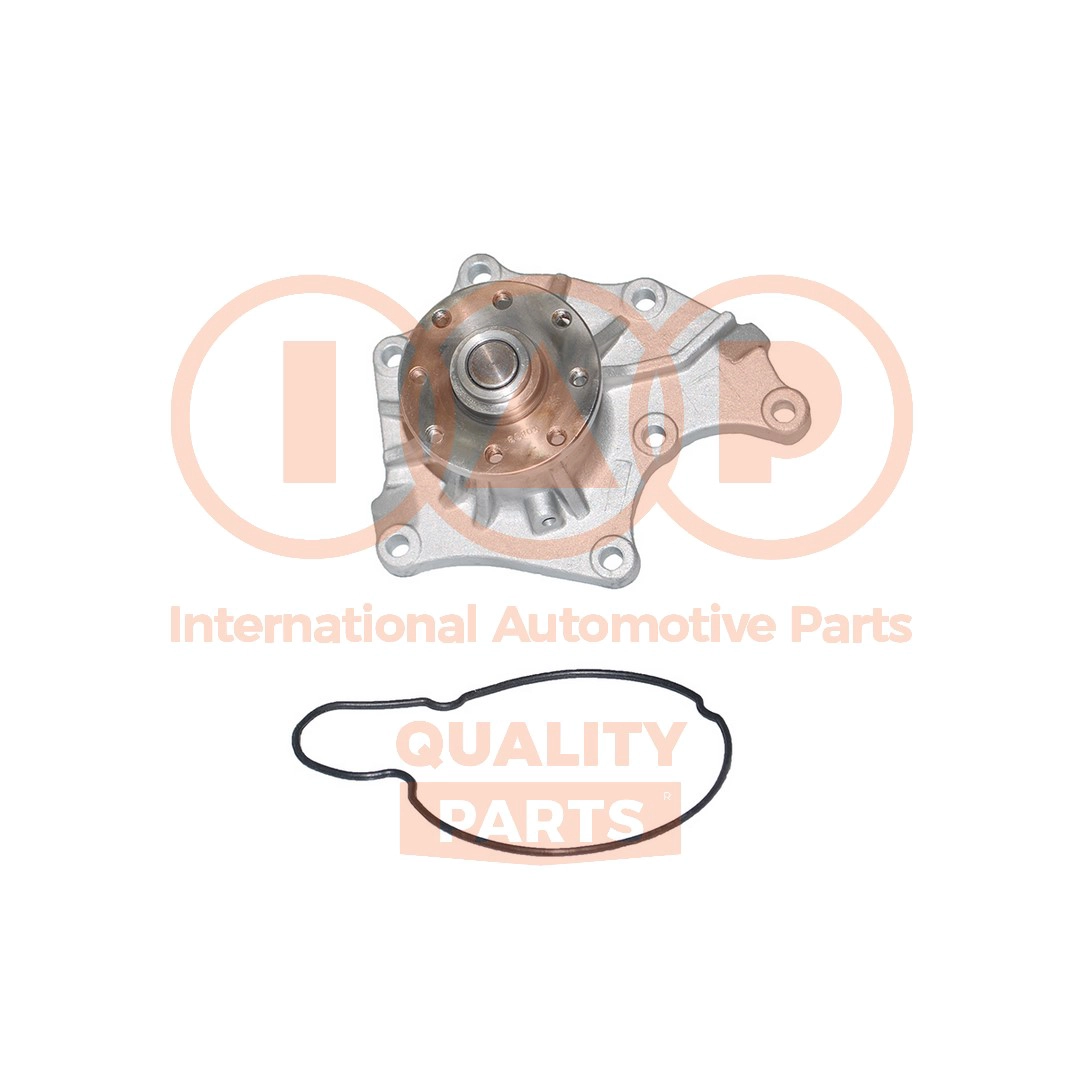 150-09012E