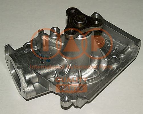 150-21070