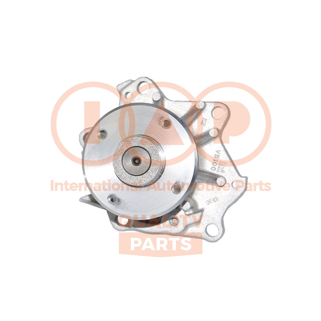 B1010VB125