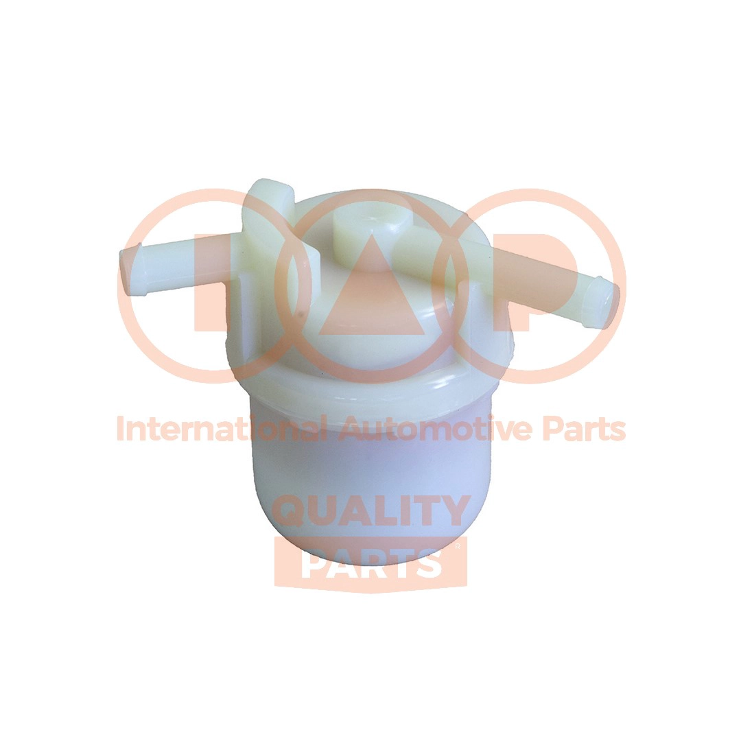 16900-SE0-004