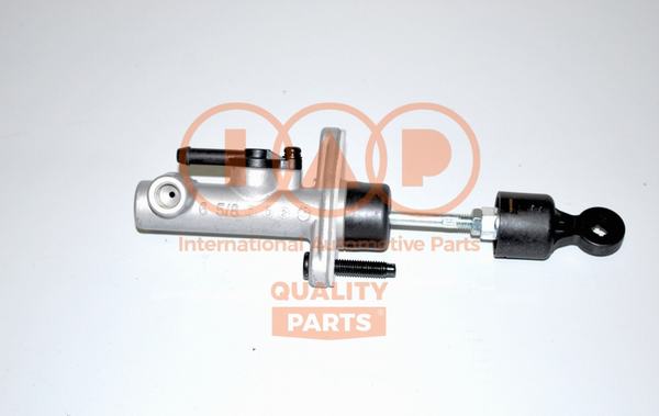 205-21042G