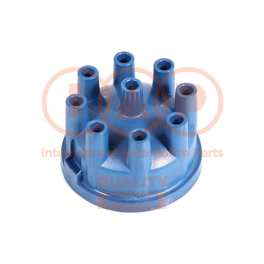 880-14050