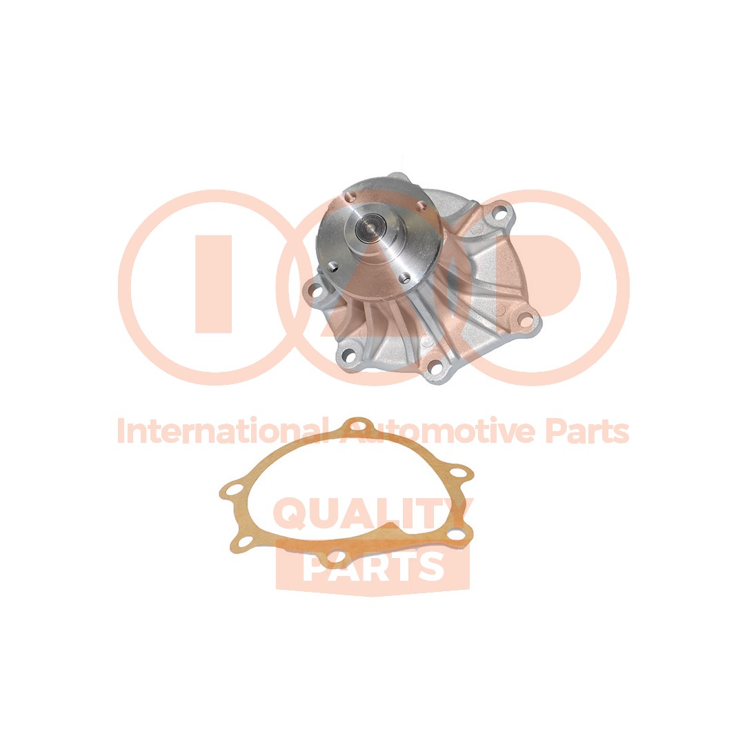 150-09022
