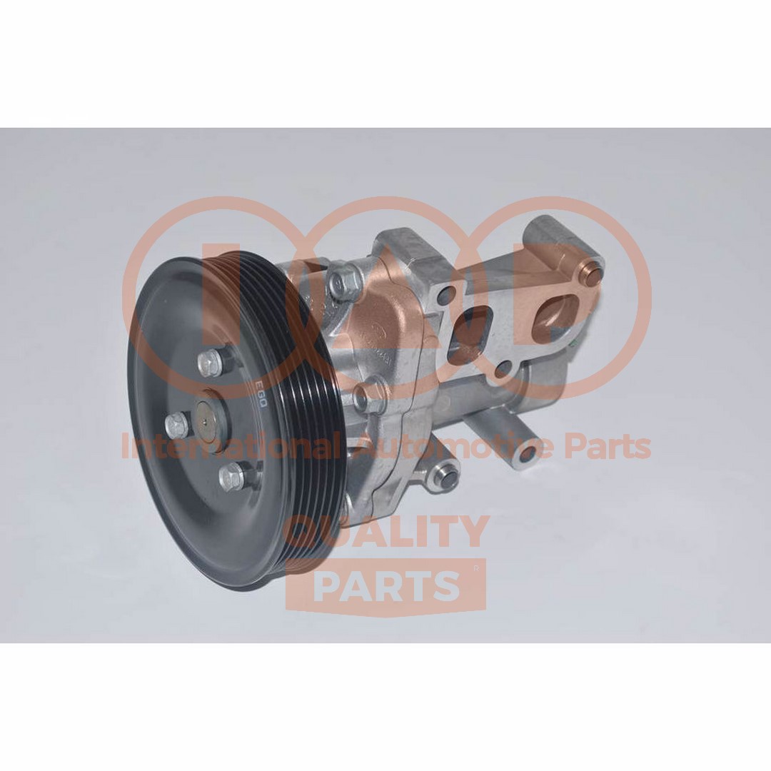 150-21085G
