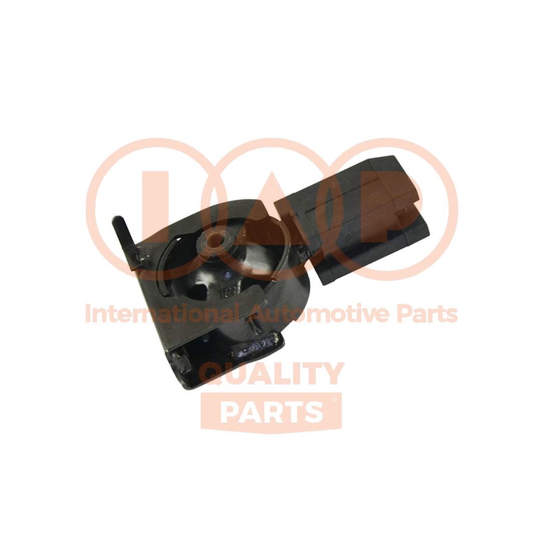 138-17086