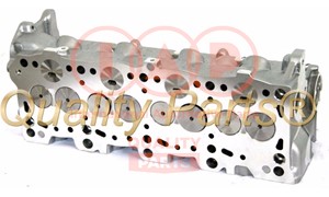 120-19013C