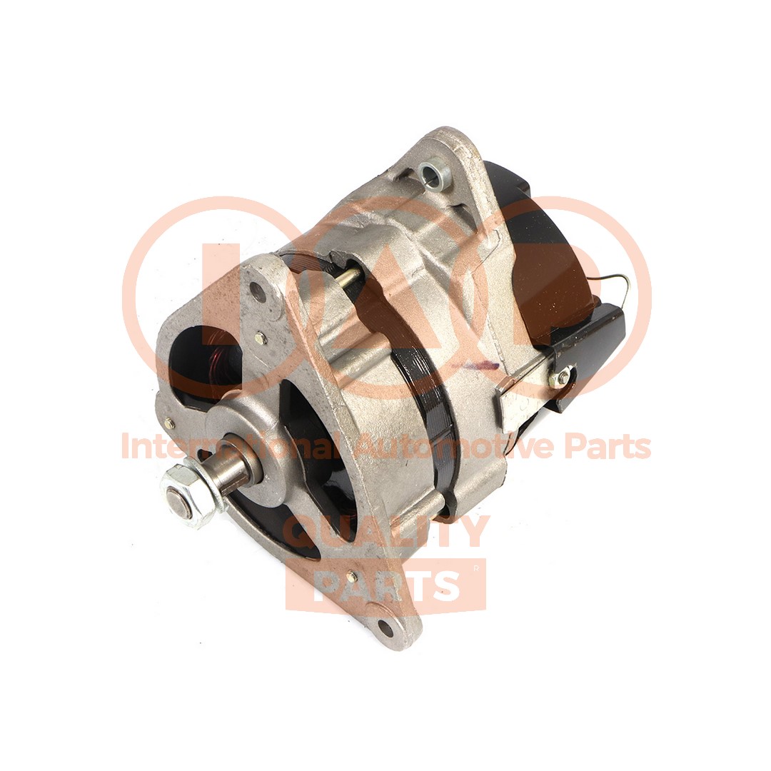 802-14010G