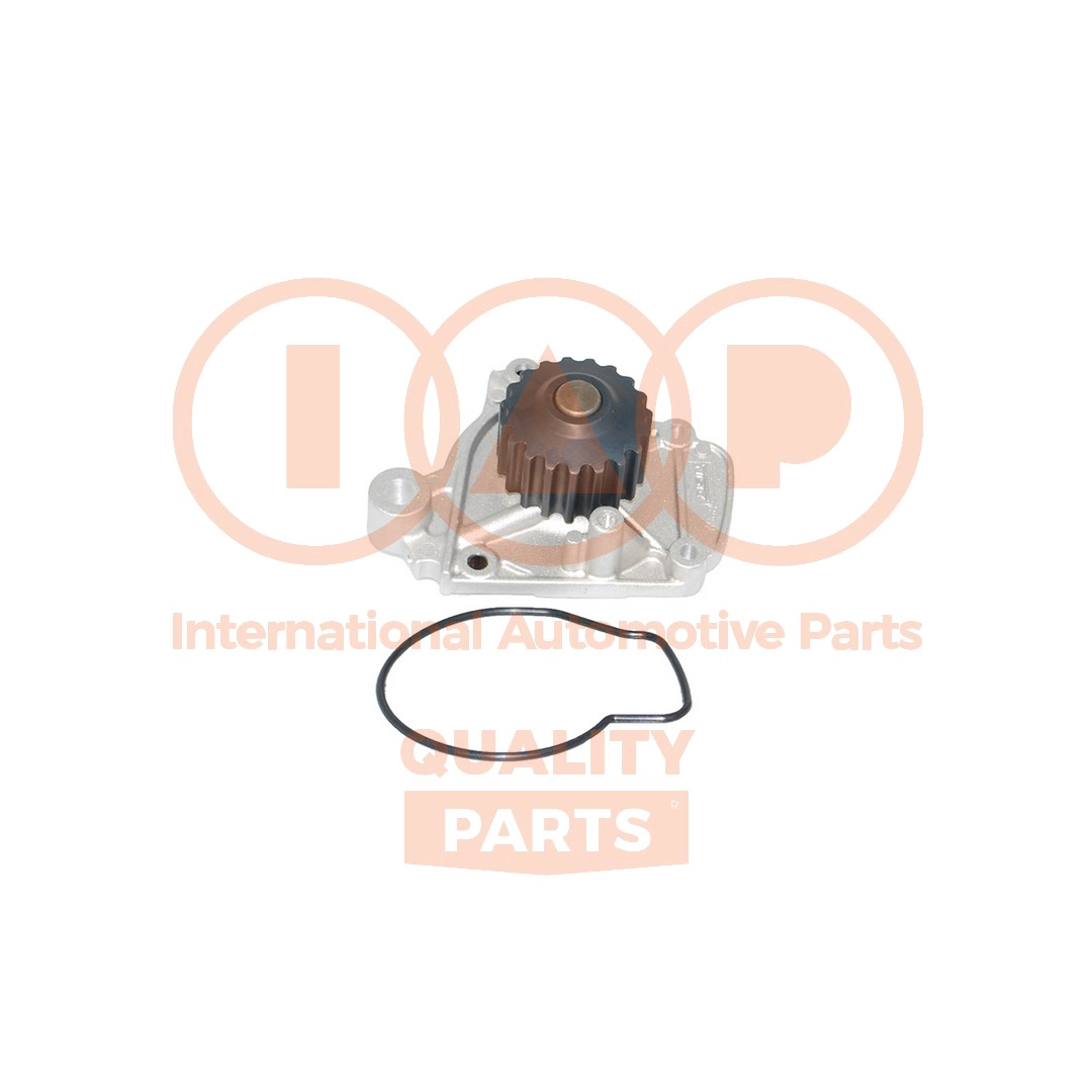 150-06016