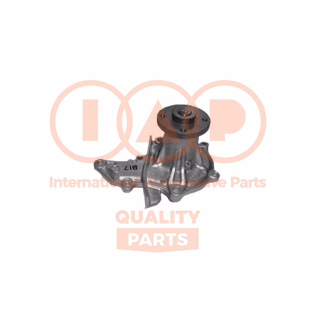 150-17080