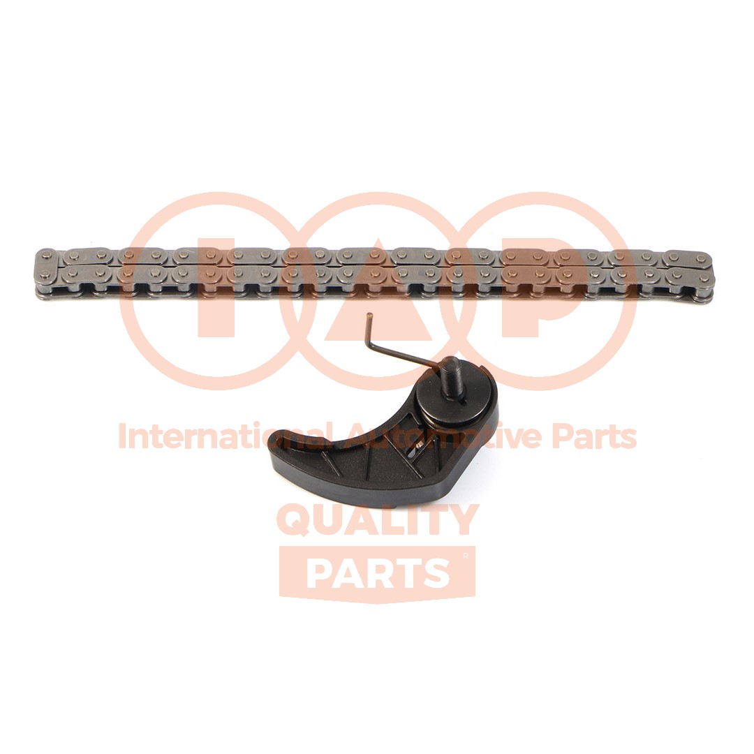 127-50045K
